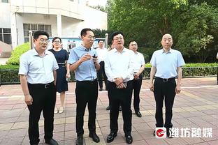 加泰电台：巴萨给哈维提供新职位，邀请他担任巴萨基金会大使